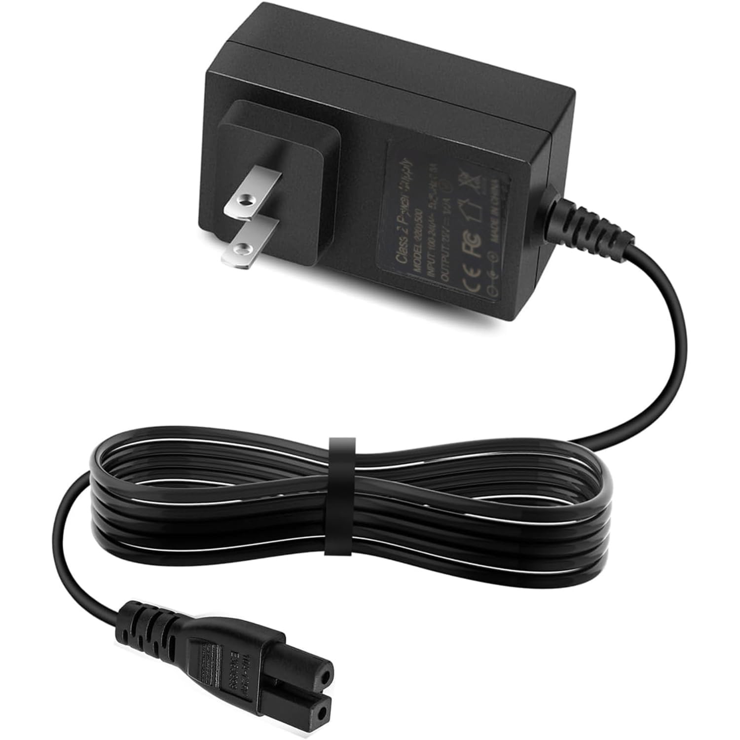 Aiper Scuba S1 E1 Replacement Charger 16.8V Cordless Pool Cleaner