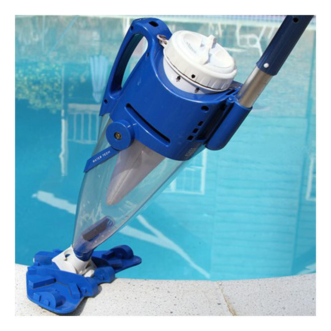 2 Pc filter for PoolBlaster Vacuum (filters only)