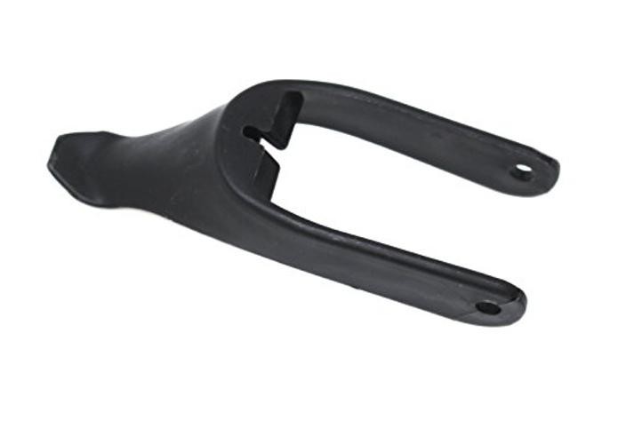 New Polaris Throttle Thumb Lever (NO PIN) HURRICANE MSX40 OCTANE PRO SL SLH 1