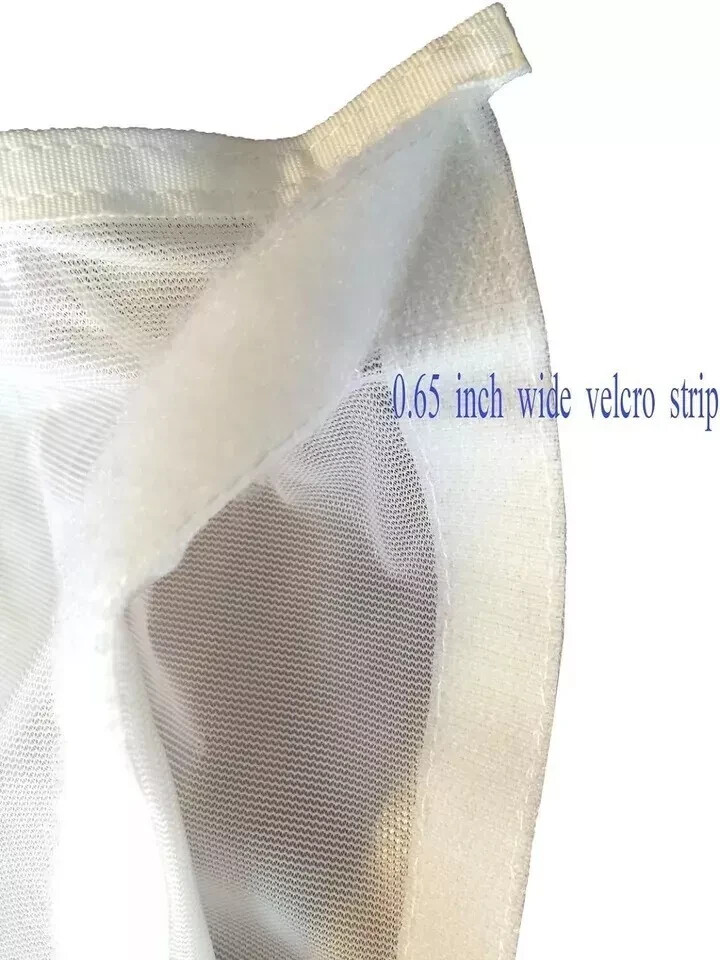 Pack Of 2 Original Genuine Polaris Pool Cleaner Part All Purpose Bag Replacement