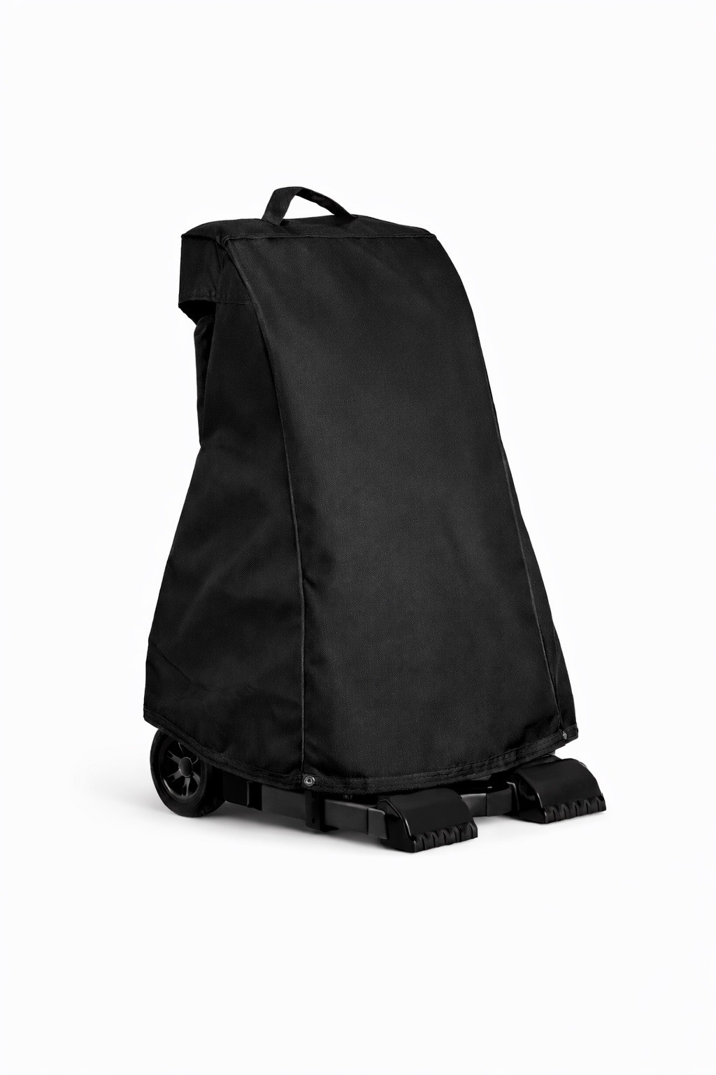 Dolphin Robotic Pool Cleaner Classic Caddy Cover Universal Fit 9991794-R1