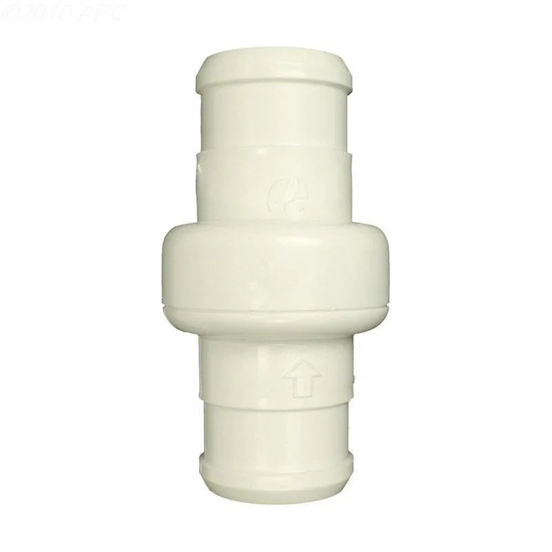 Polaris Swivel, Hose