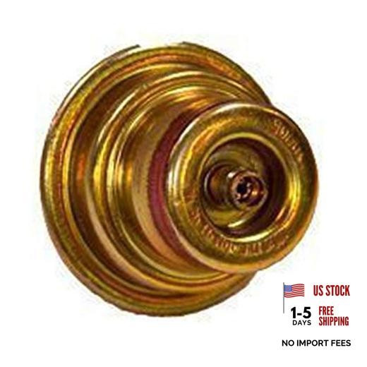 ATP Automotive ATP FX-194 Automatic Transmission Modulator Valve