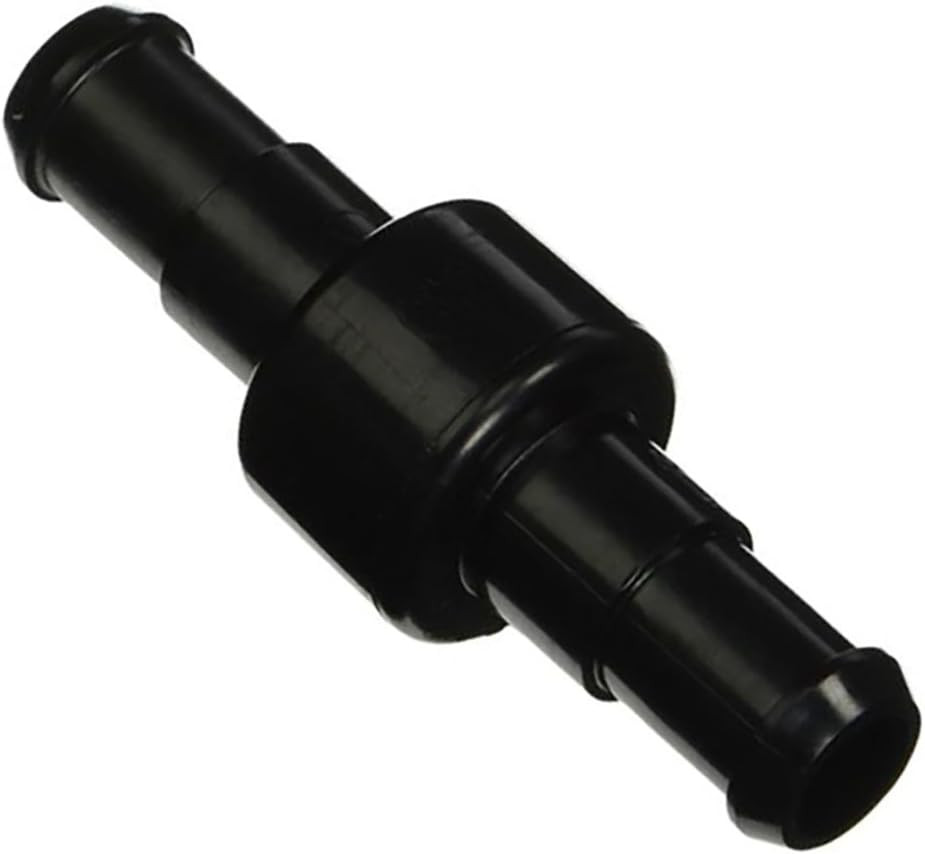 3900 Sport, 280, 380 Pool Cleaner Hose Swivel D21 for Zodiac Polaris 3900 Sport,