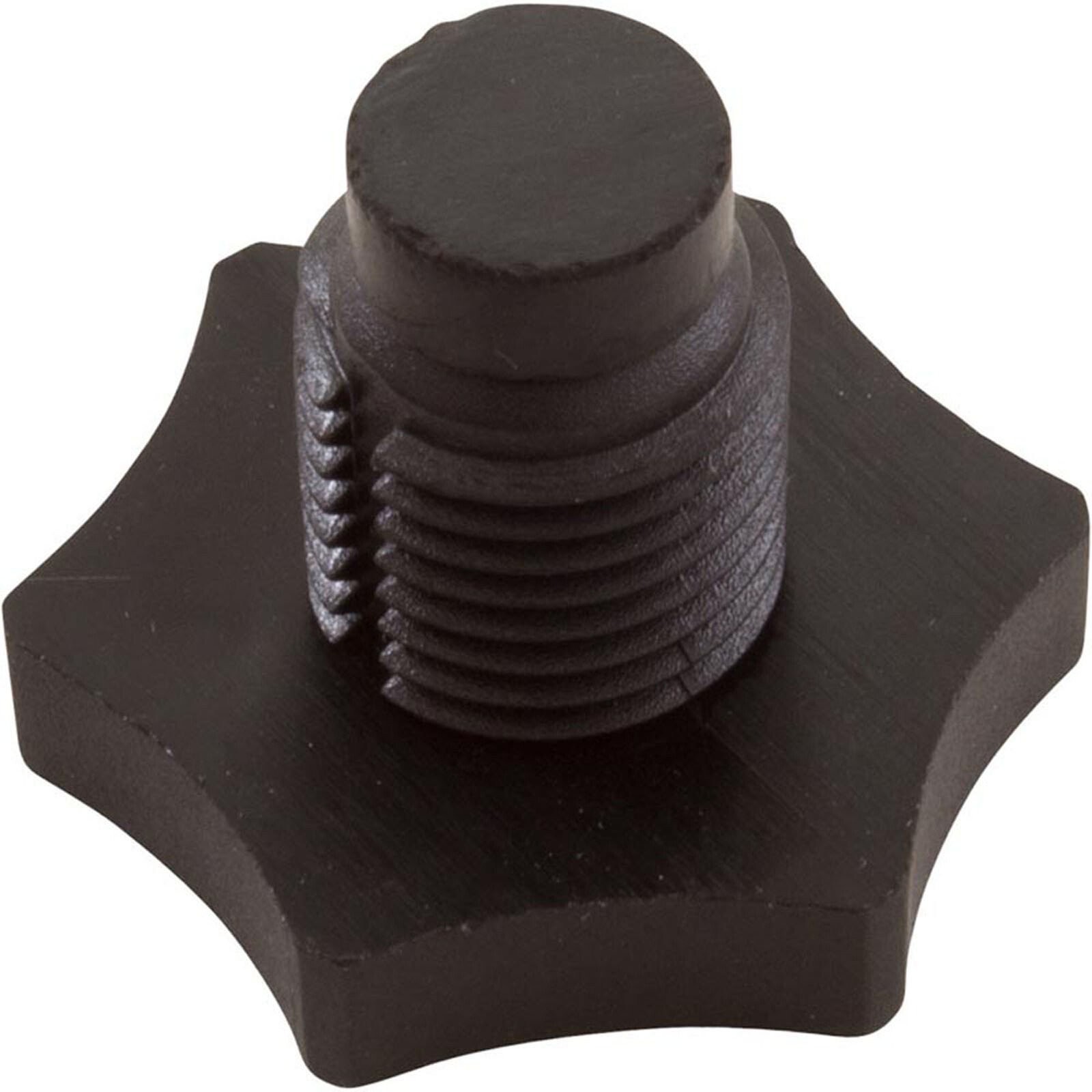 Air Relief Valve, Astral Net&rsquo;n&rsquo;Clean, Control Valve