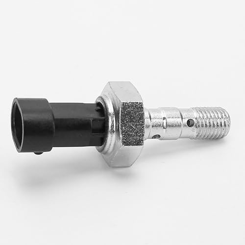 Brake Pressure Switch Fits for Polaris RZR Pro XP Premium 2020 2021 2022 2023