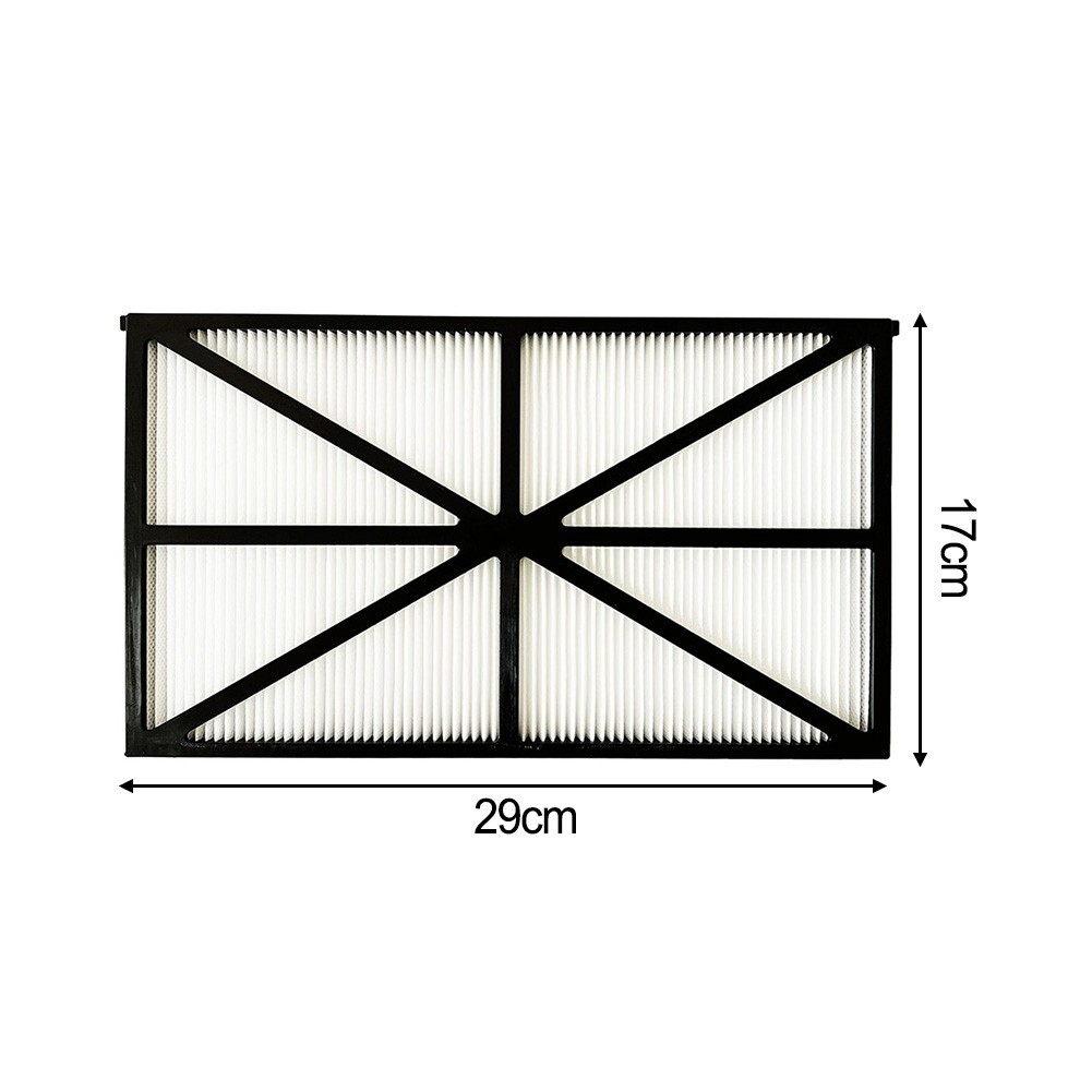 Quality Filter Cartridges for Hayward RC9990GR RC36000QC 827261 RCX70101PAK2