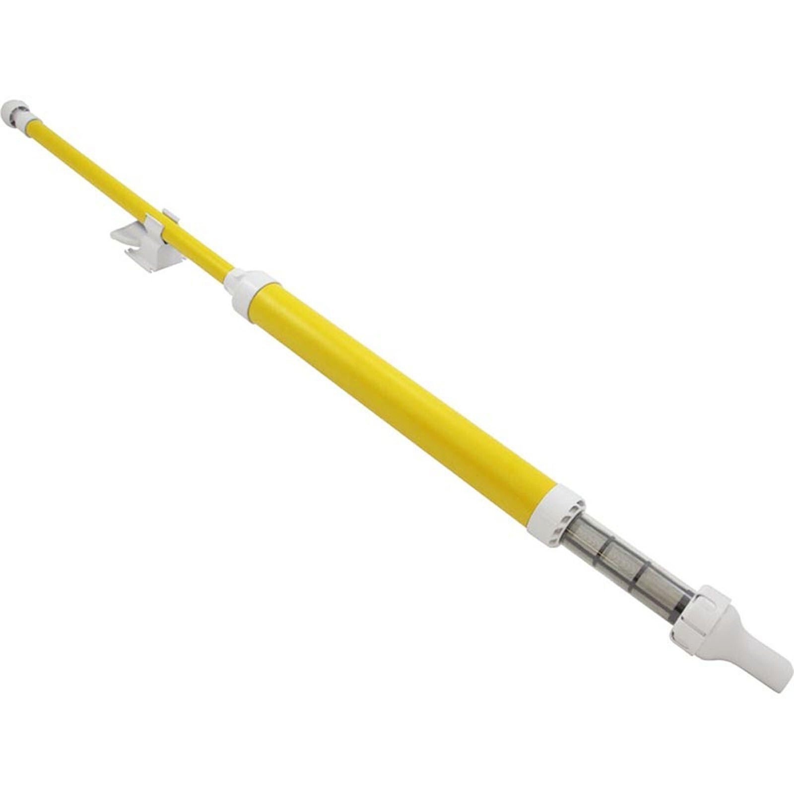 5-300-00, Zodiac Spawand Pro Xl Extended Professional Length