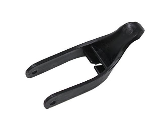 New Polaris Throttle Thumb Lever (NO PIN) HURRICANE MSX40 OCTANE PRO SL SLH 1