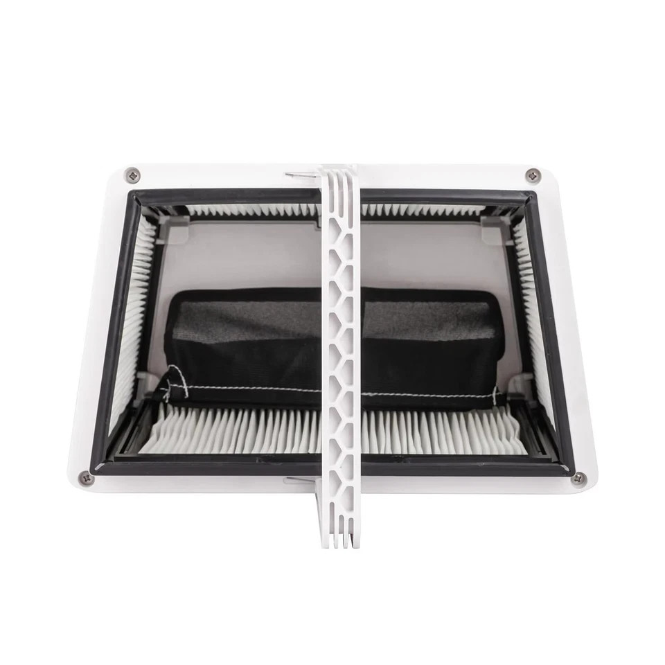 Compatible with Dolphin Pool Cleaner Ultra Fine Filter Basket-Replacement of …