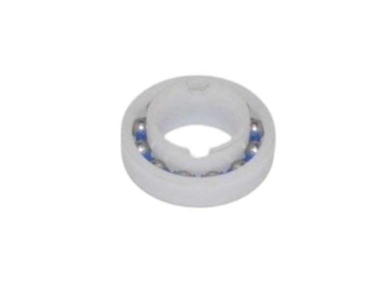 Pool Cleaner Ball Bearing Fits Polaris 180 280 380 Bearing C60 C-60 – 8 PCS KIT