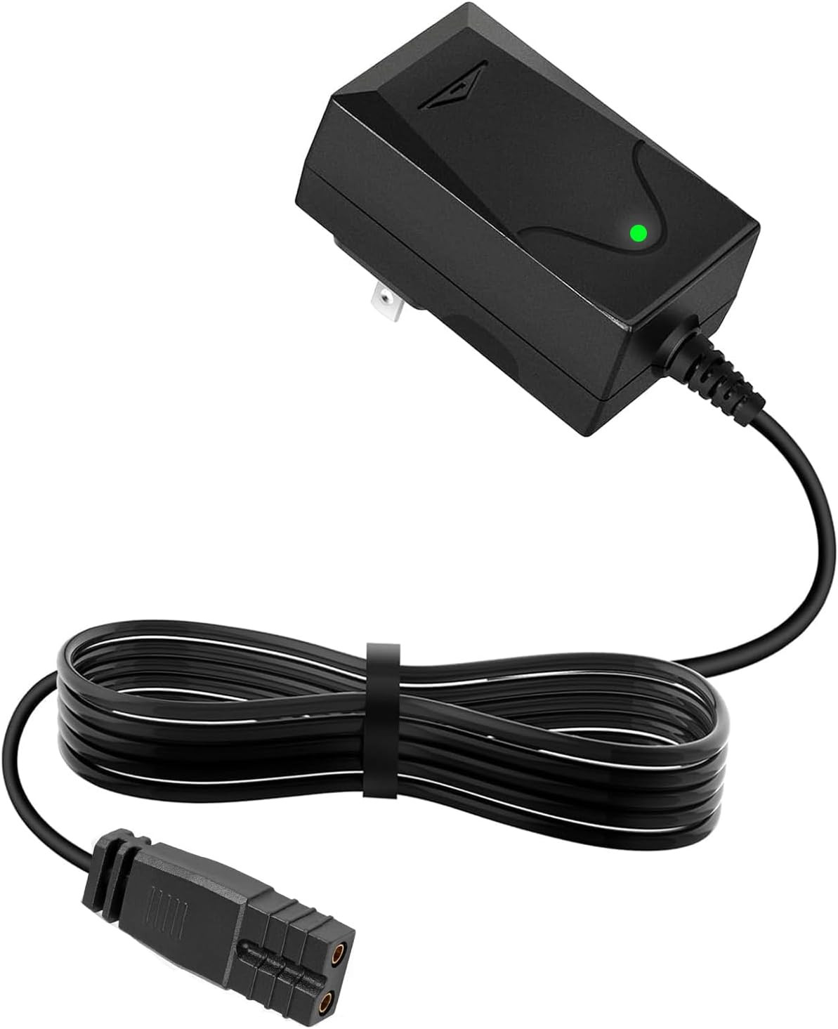 12.6V Charger for Wybot Osprey Robotic Pool Cleaner Compatible with Wybot Osprey