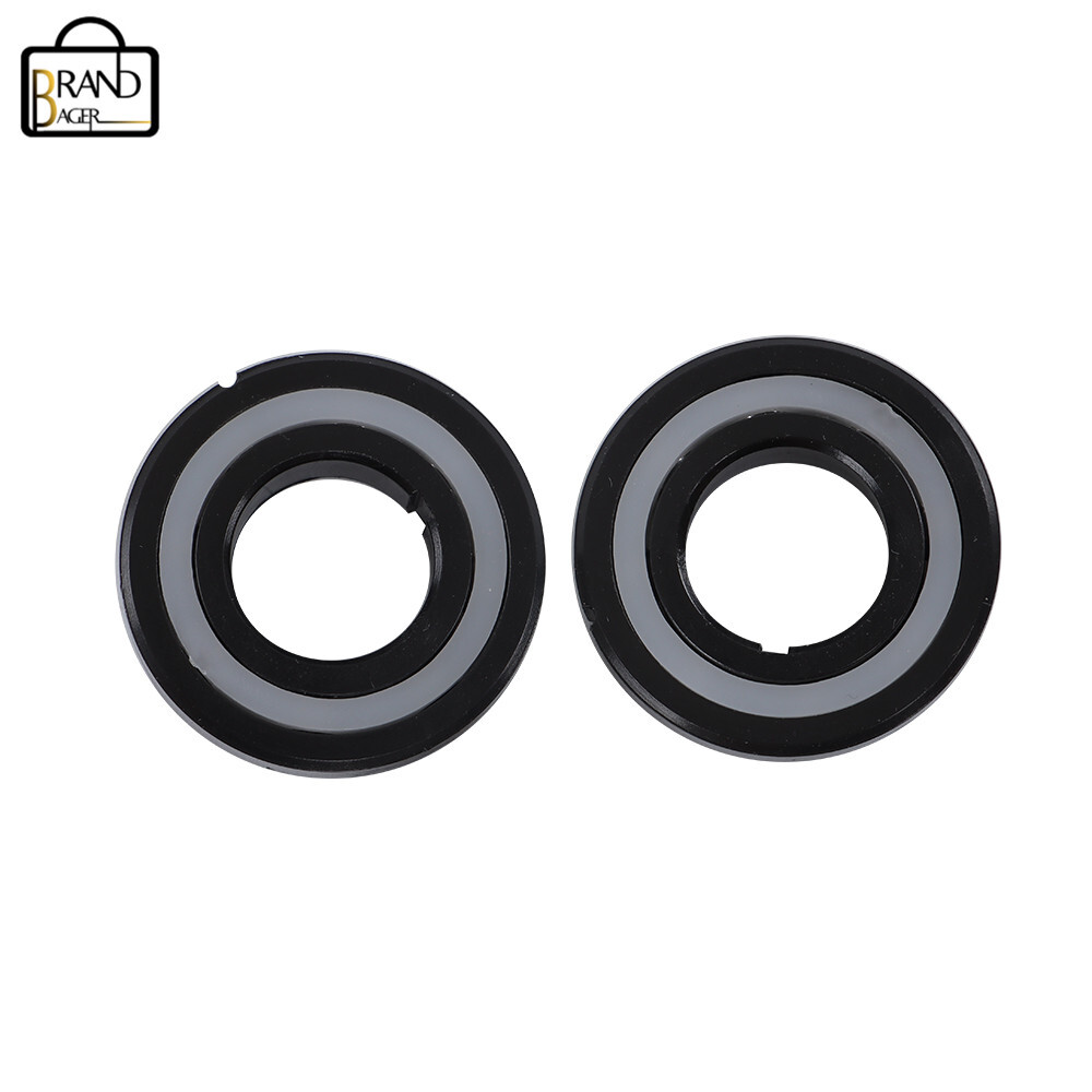 AXV621DAT Pool Vac A-Frame Turbine Kit for Hayward Navigator Pro, Ultra AXV036BP