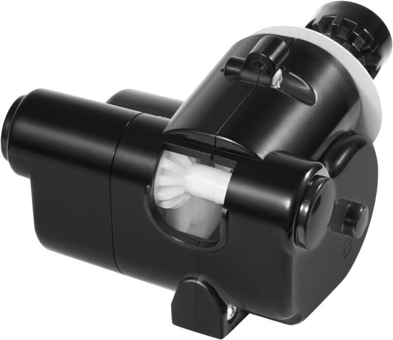 R0524800 Side B Direction Control Device Replace for Baracuda MX8 Pool Cleaner