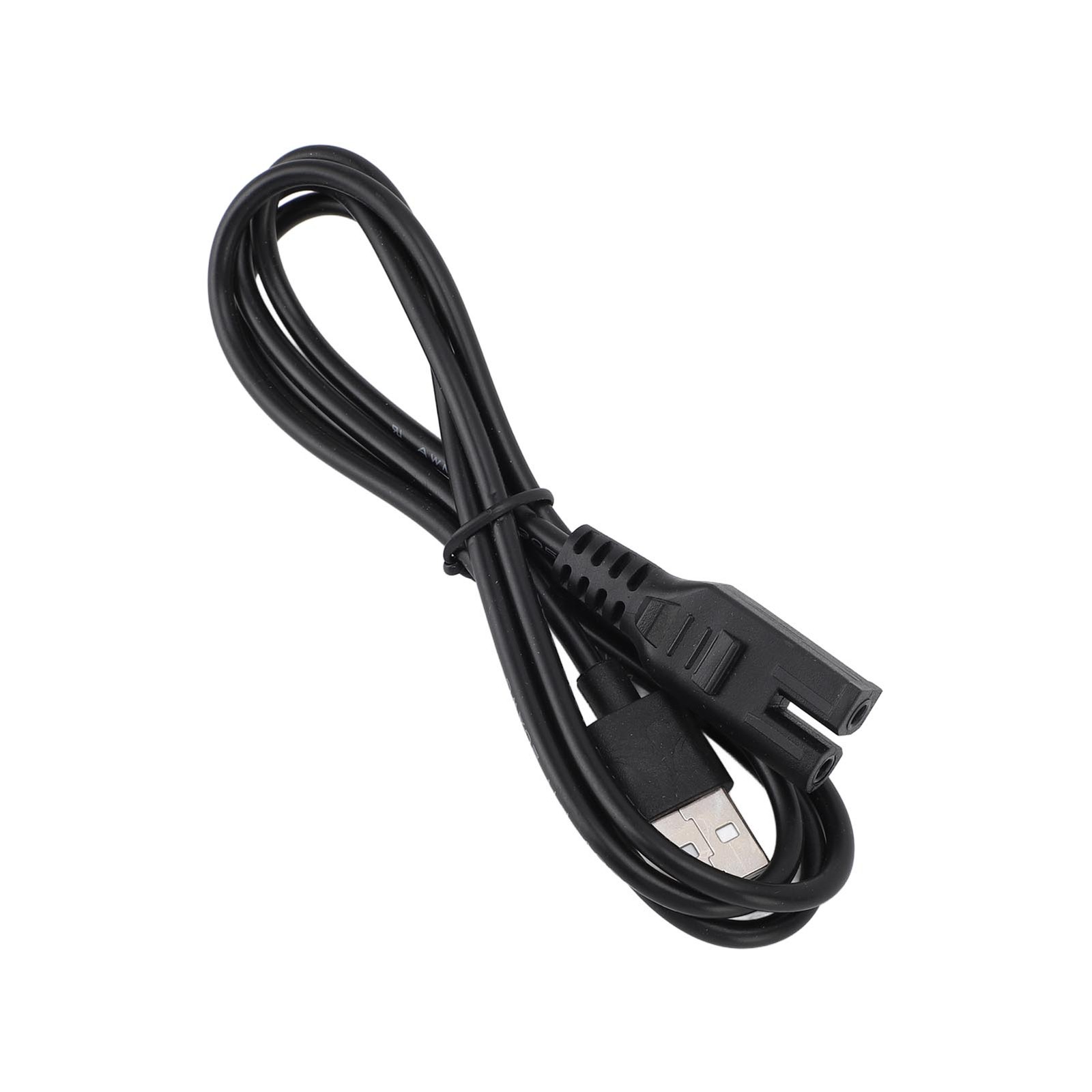 Rechargeable Pool Vacuum Charging Cable For 28620E Fast Charging Easy To Use