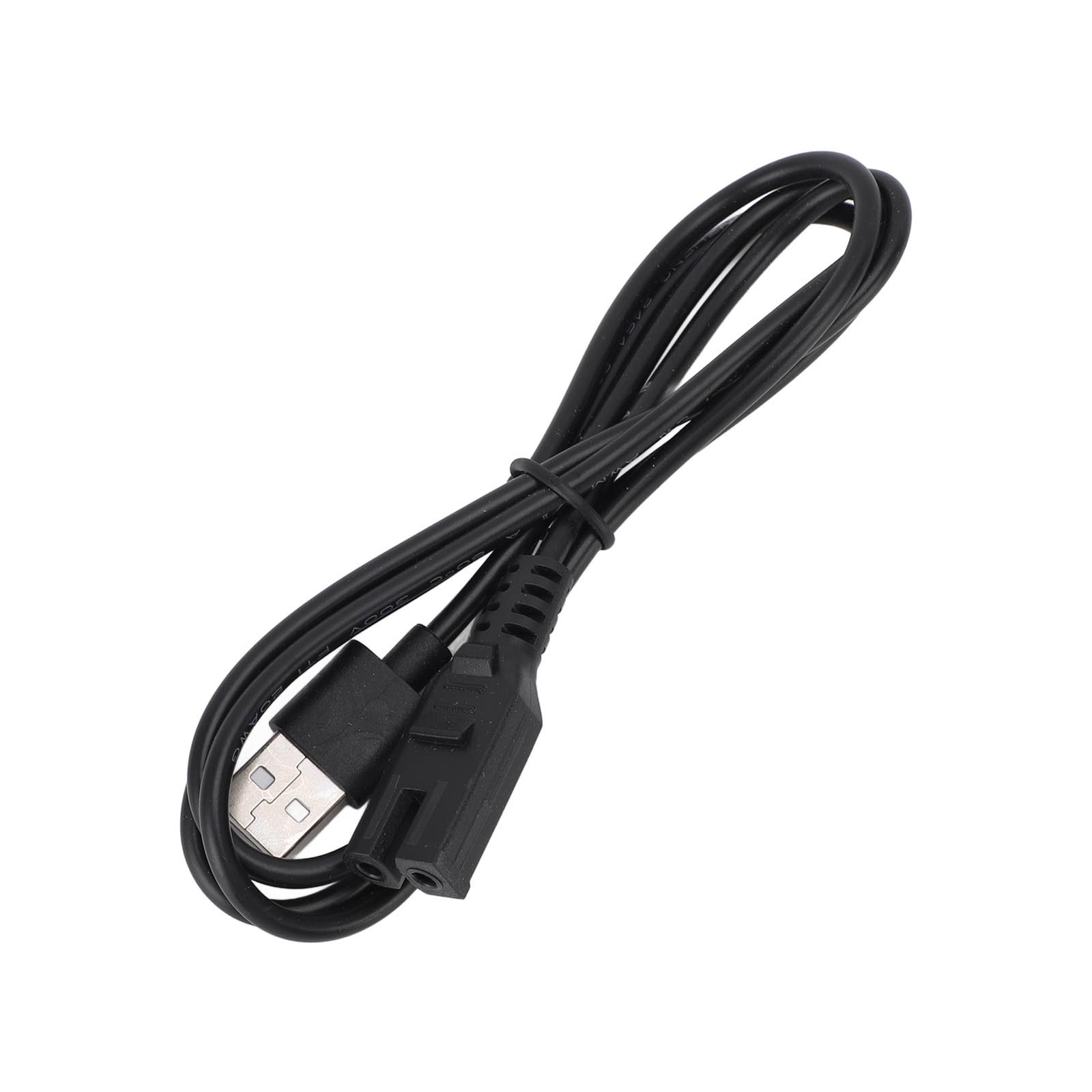 Rechargeable Pool Vacuum Charging Cable For 28620E Fast Charging Easy To Use
