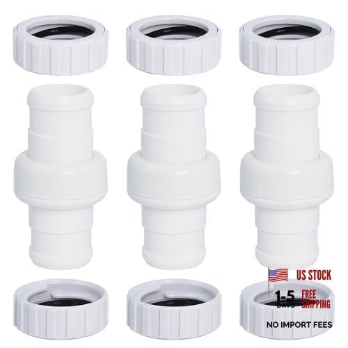 Replacement Hose Swivel 9-100-3002 Compatible with Polaris 360 Pool Cleaner