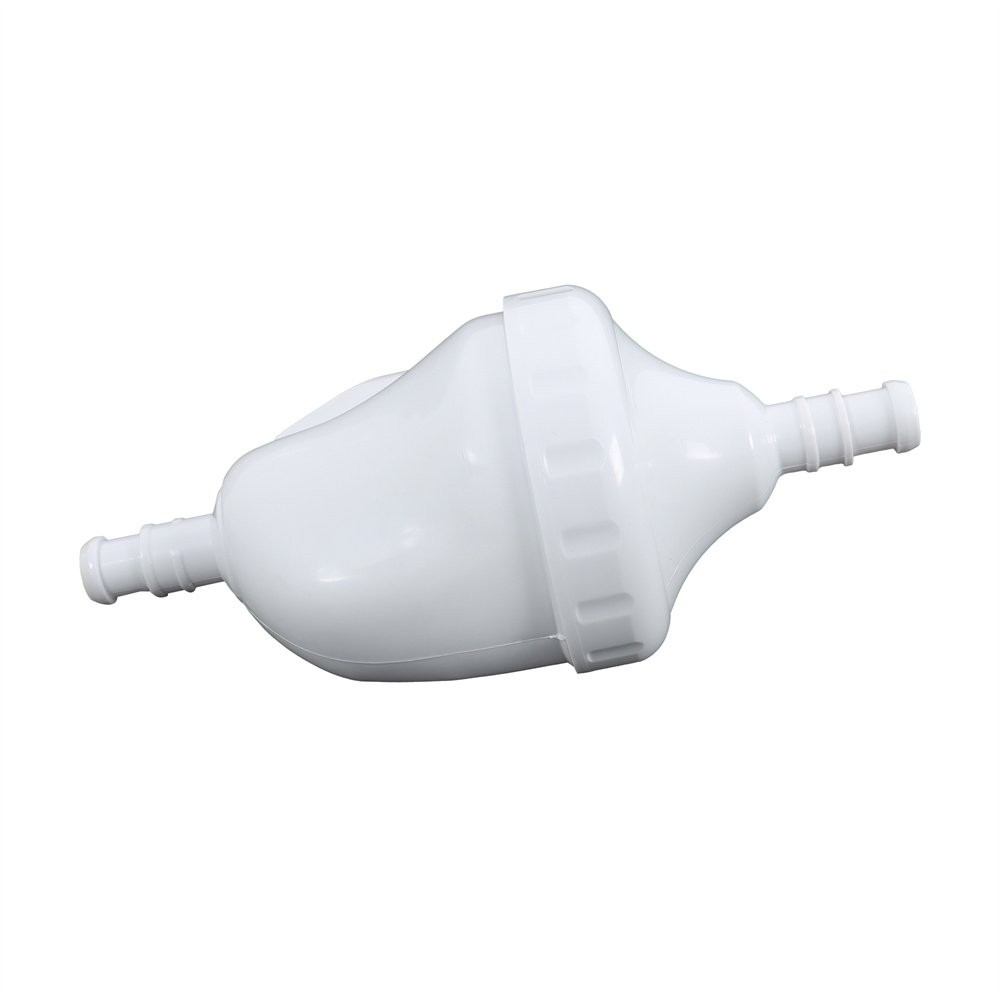NEW Upgraded G52 Backup Valve Replace Kit – For Polaris 180 280 380 Pool Cleaner