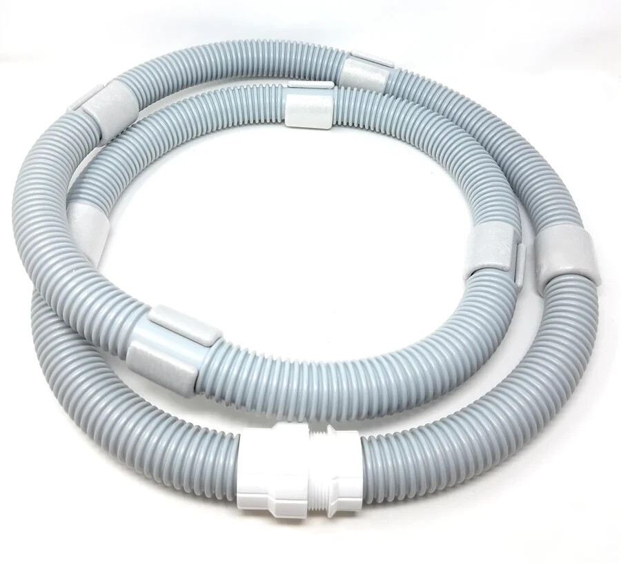 Polaris Vac-Sweep 165 / 65 and Turbo Turtle Float Hose Extension Kit Pool Part