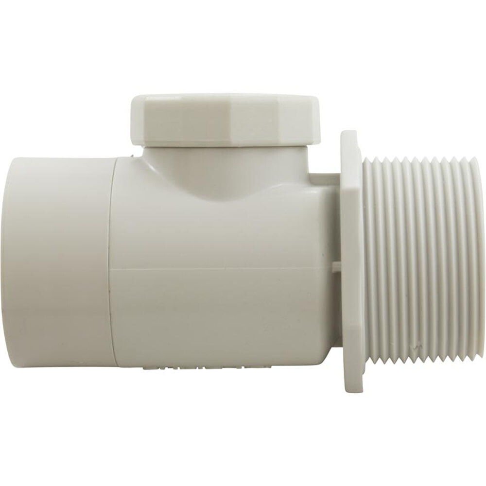 Connector Assembly, Zodiac Polaris 65/165/Turbo/ Super Turtle 6-508-00