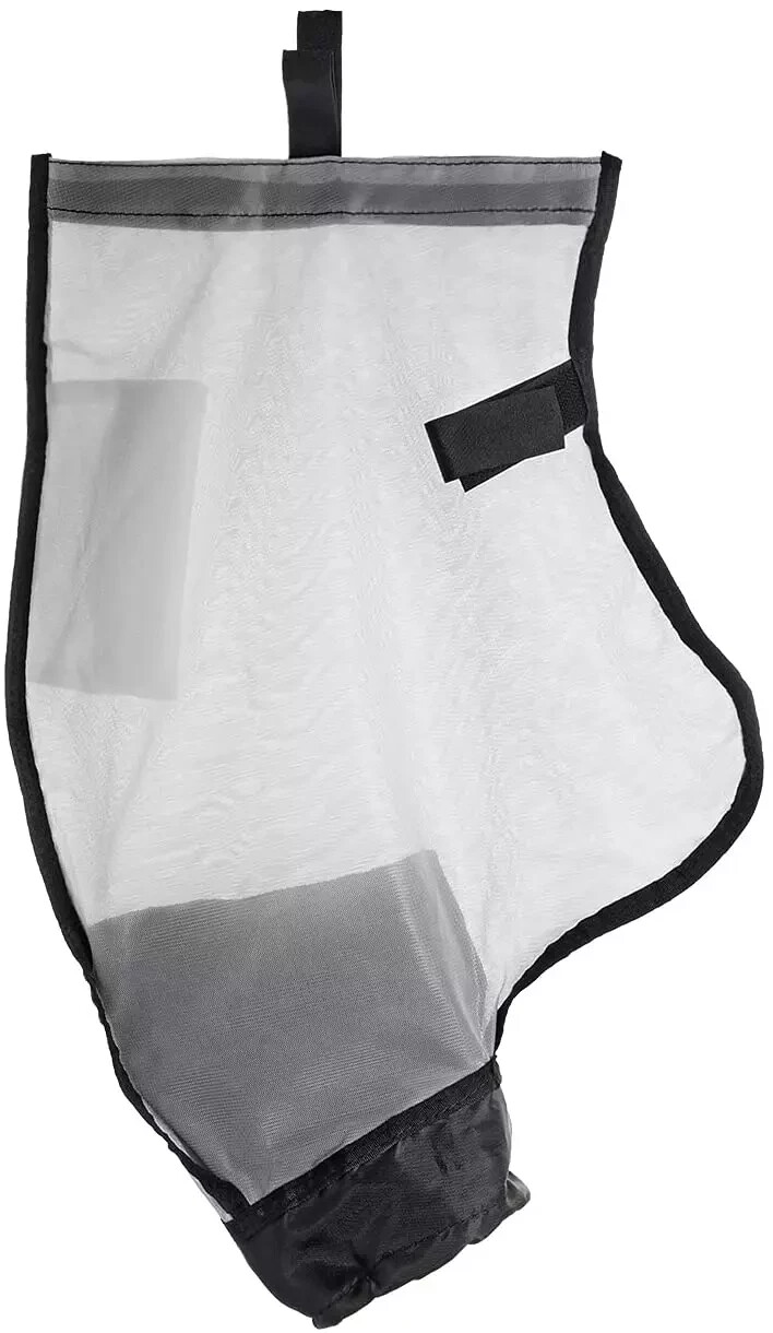 360240 Pool Cleaners Debris Bag for Pentair Kreepy Krauly Racer 360228 LS 360…