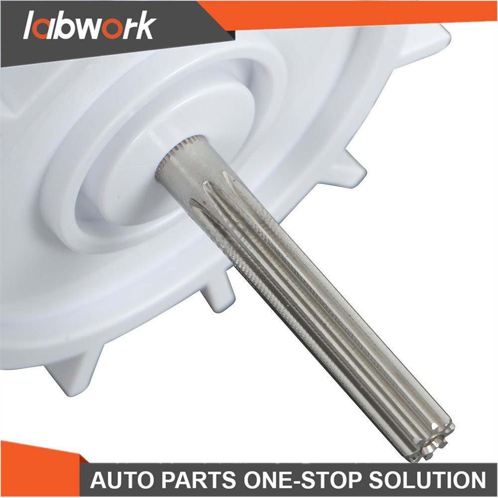 Labwork Tune-Up Rebuild Repair Kit For Polaris 180 280 Repair Parts Pool Cleaner