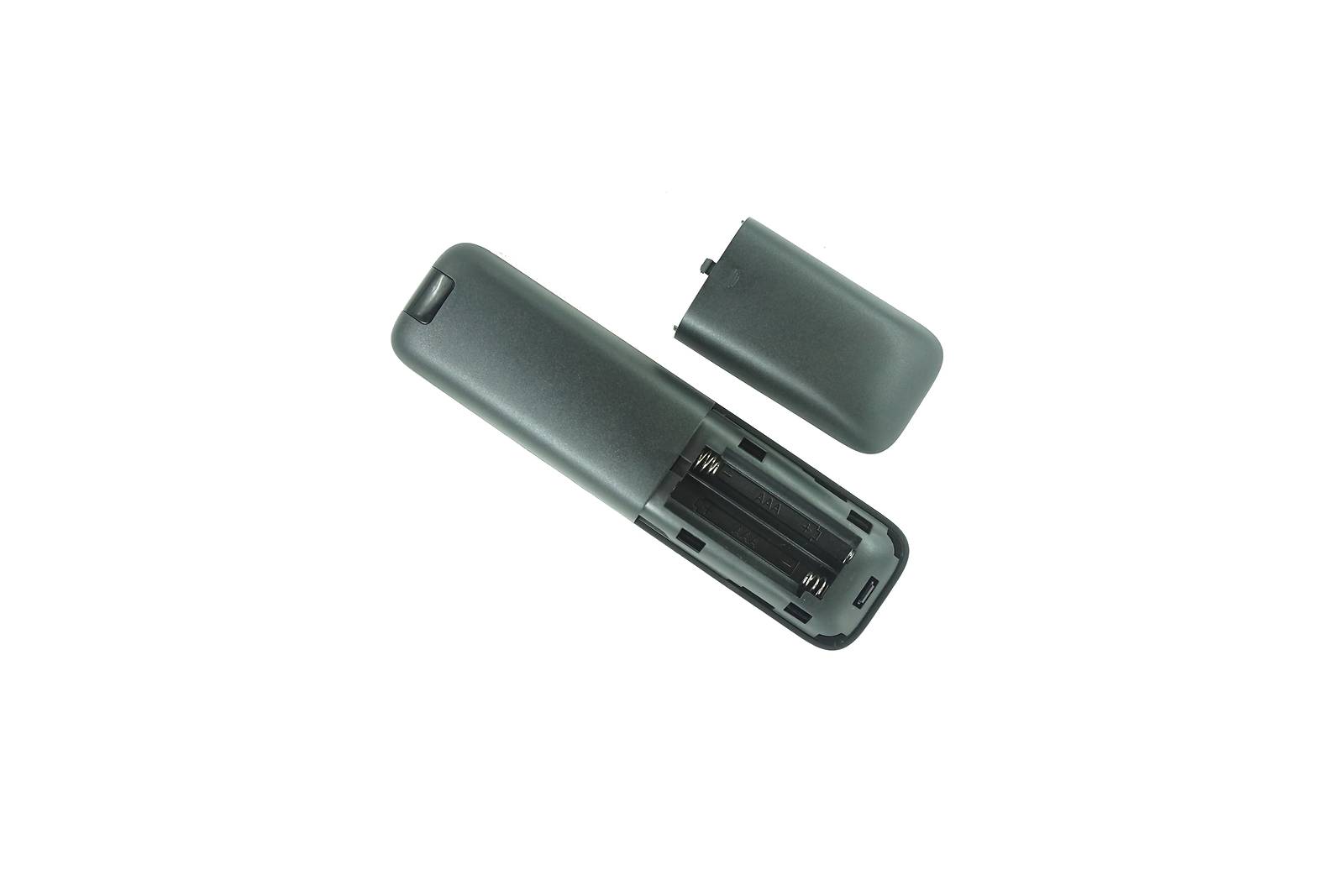 Remote Control Compatible For Eureka Groove NER300 NER309 Robot Vacuum Cleaner