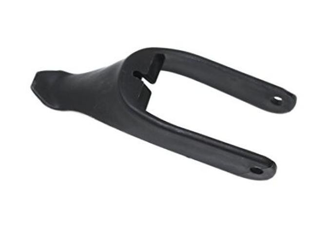 New Polaris Throttle Thumb Lever (NO PIN) HURRICANE MSX40 OCTANE PRO SL SLH 1