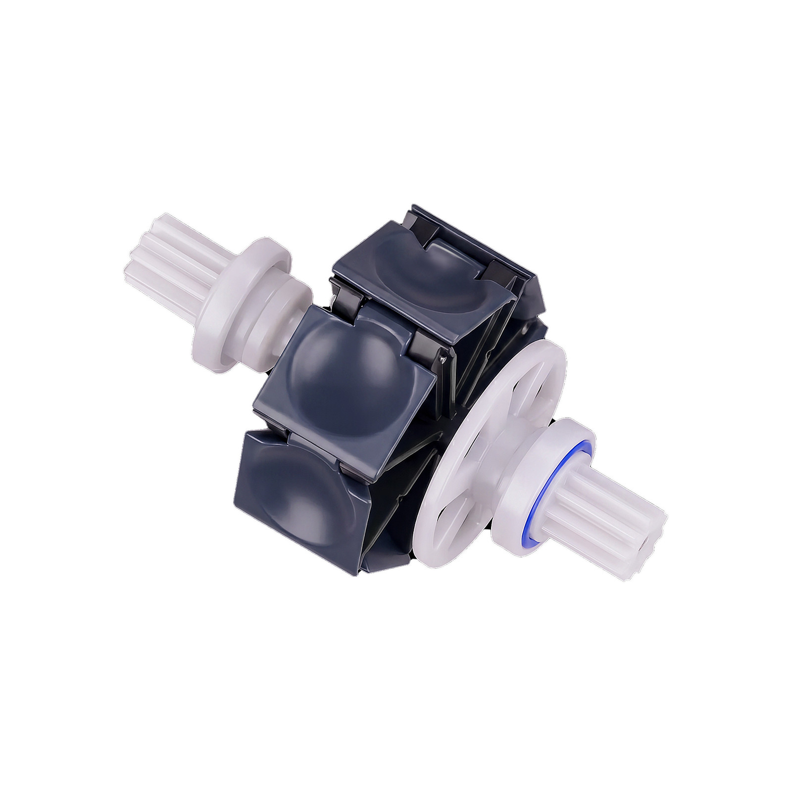 R0915600 Engine Assembly Part For Polaris VacSweep 180, 280, 380, 3900 Models