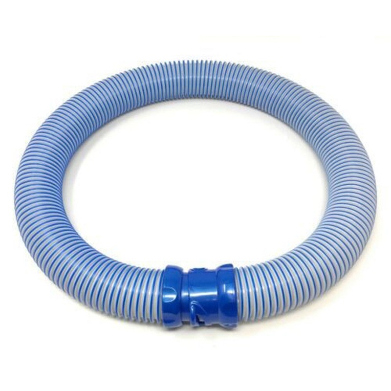 1M Pool Cleaner Twist lock Hose Replacement For Baracuda Zodiac X7 T3 T5 MX8 MX6