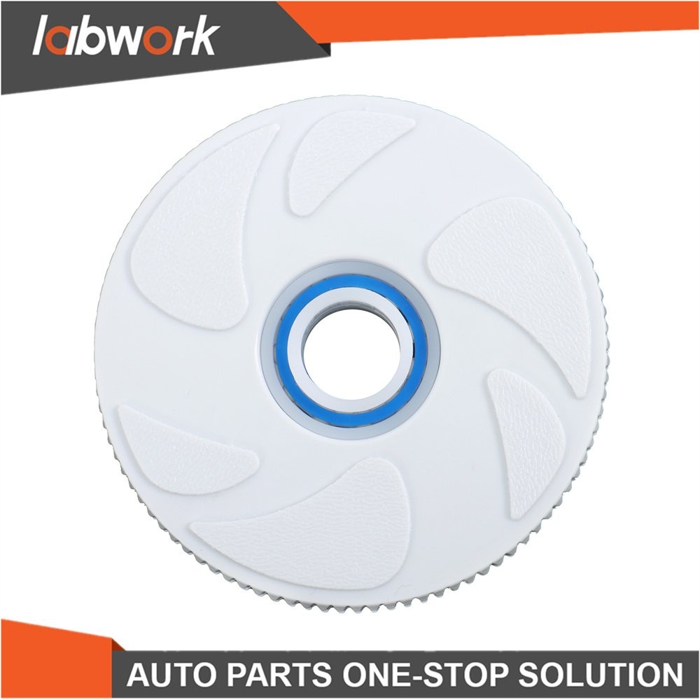 Labwork Tune-Up Rebuild Repair Kit For Polaris 180 280 Repair Parts Pool Cleaner