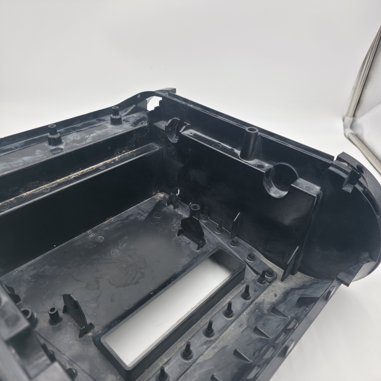 Aiper Seagull Pro Robot Pool Cleaner Lower Frame Housing Assembly OEM Part