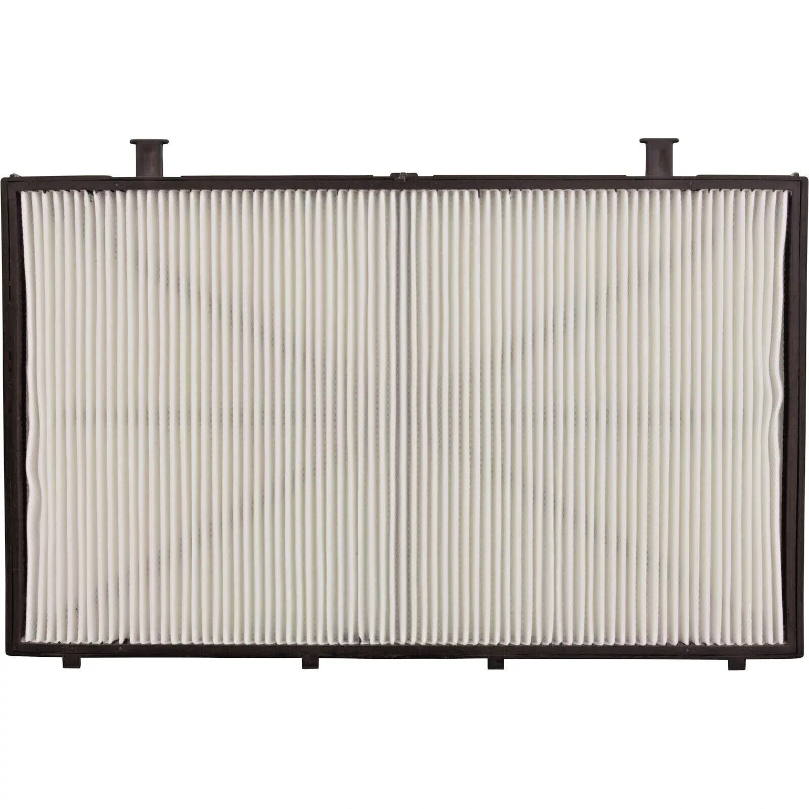 Maytronics 9991432R4 Trition Ultra Fine Cartridge Filter Panels – 4 Pack