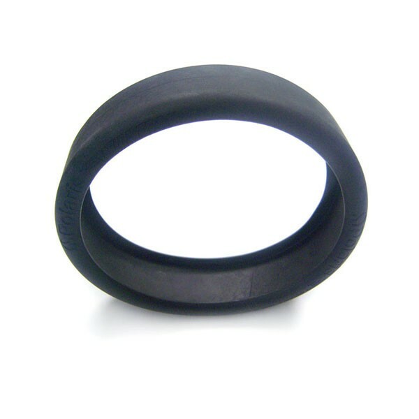 3 PK Wide Trax Tire 48-232 Replacement For Polaris 3900 Sport, P39 Pool Cleaner
