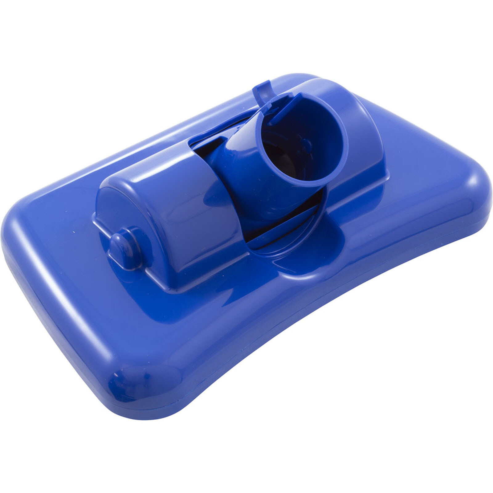 Water Tech P20X006 Vacuum Head, Pool Blaster Catfish