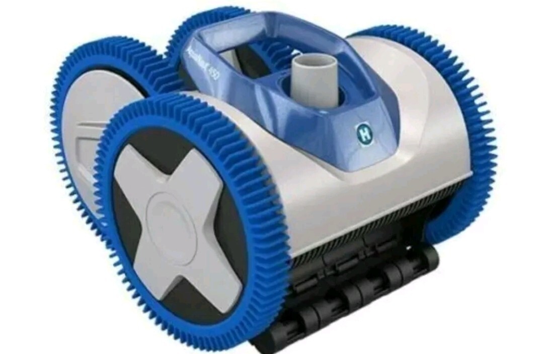 Hayward Aquanaut 450 Suction Pool Cleaner Replacement Head Only – Brand New –