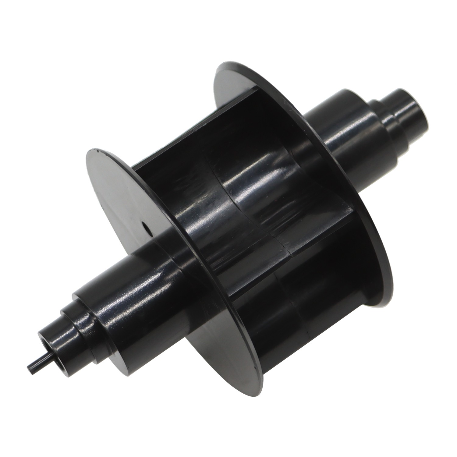 Pool Vac A-Frame Turbine Kit For Hayward Aquabug Navigator Pro, Ultra AXV621DAT