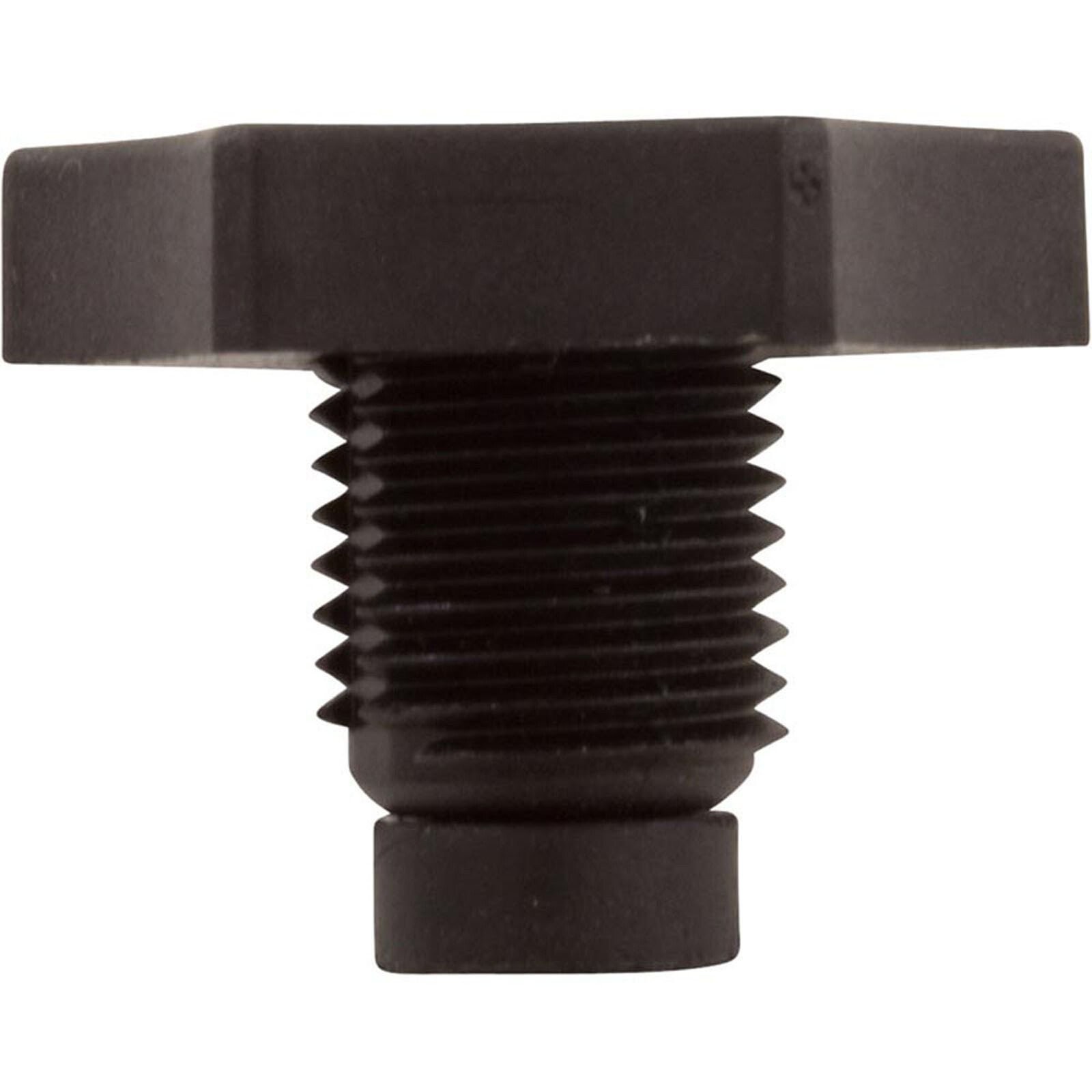 Air Relief Valve, Astral Net&rsquo;n&rsquo;Clean, Control Valve