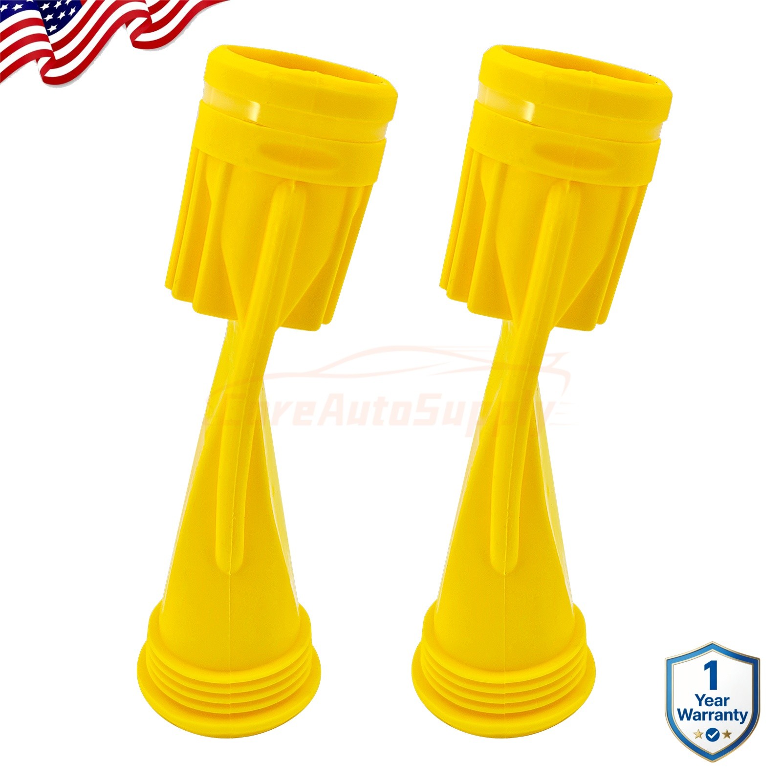 New W69698 Diaphragm W/ Ring for Zodiac G3 G4 Pool Cleaner Replacement Kit US