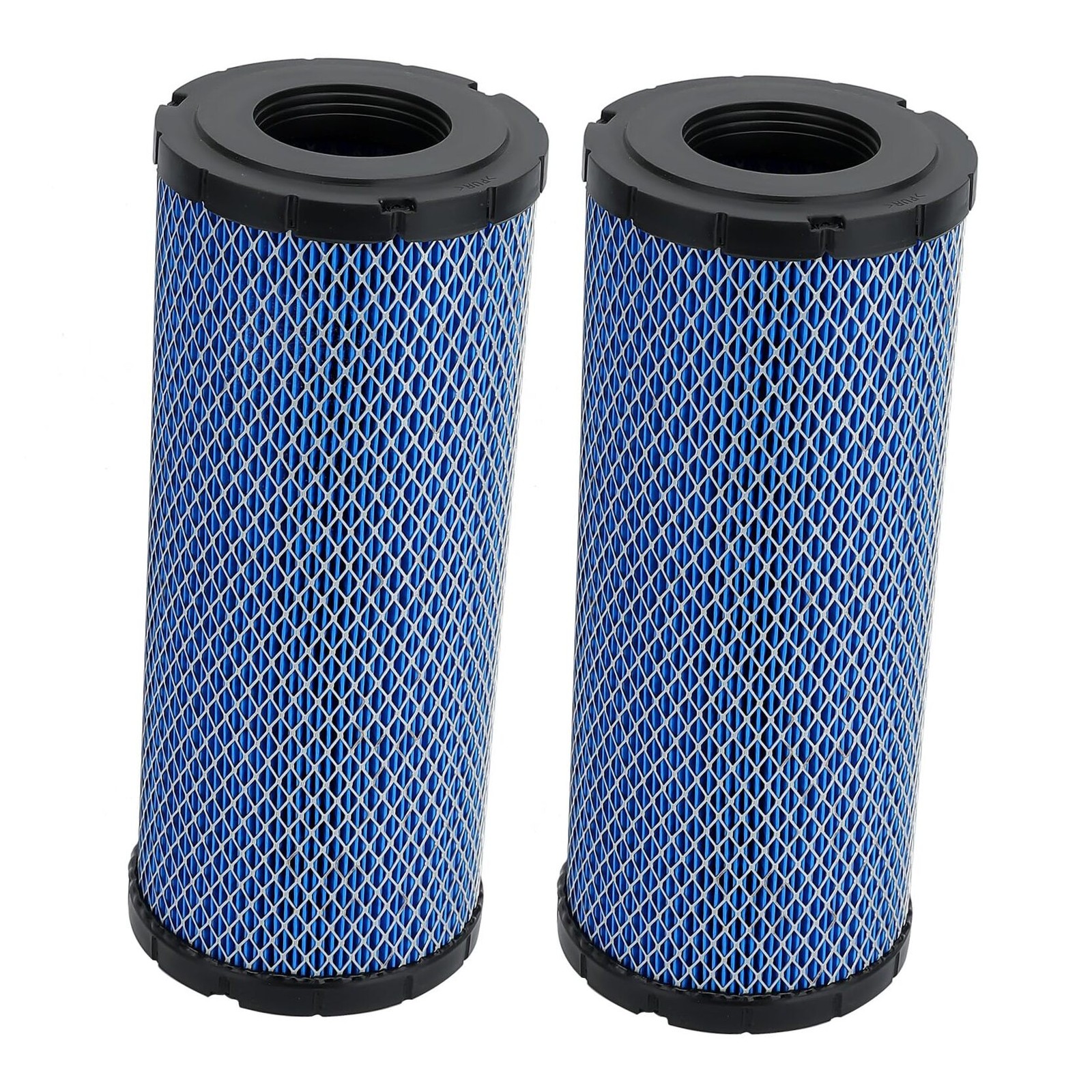 7082115 Air Filter Replacement for 2015-2019 Polaris RZR 900 & 1000 – 2 Packs