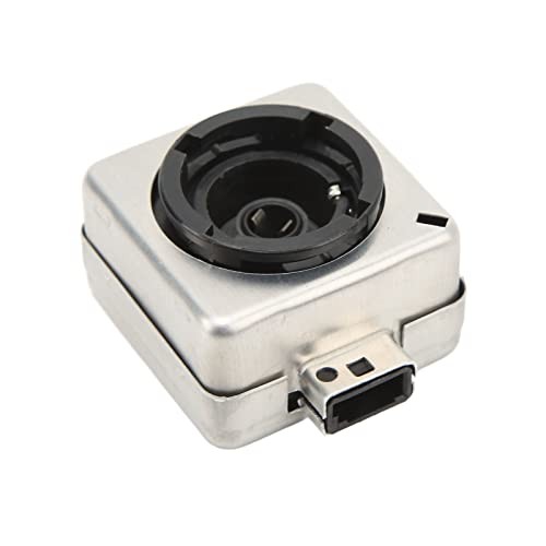 Surge Protected Xenon Headlight Ballast Control Unit Module