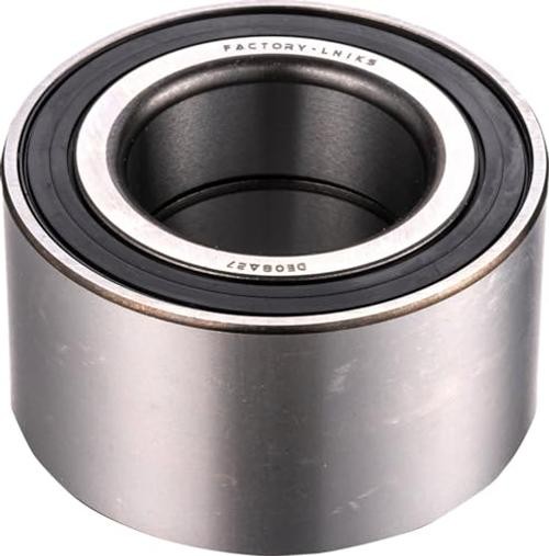 OEM Series Rear Wheel Bearing Kit for Polaris Ranger, Sportsman, RZR