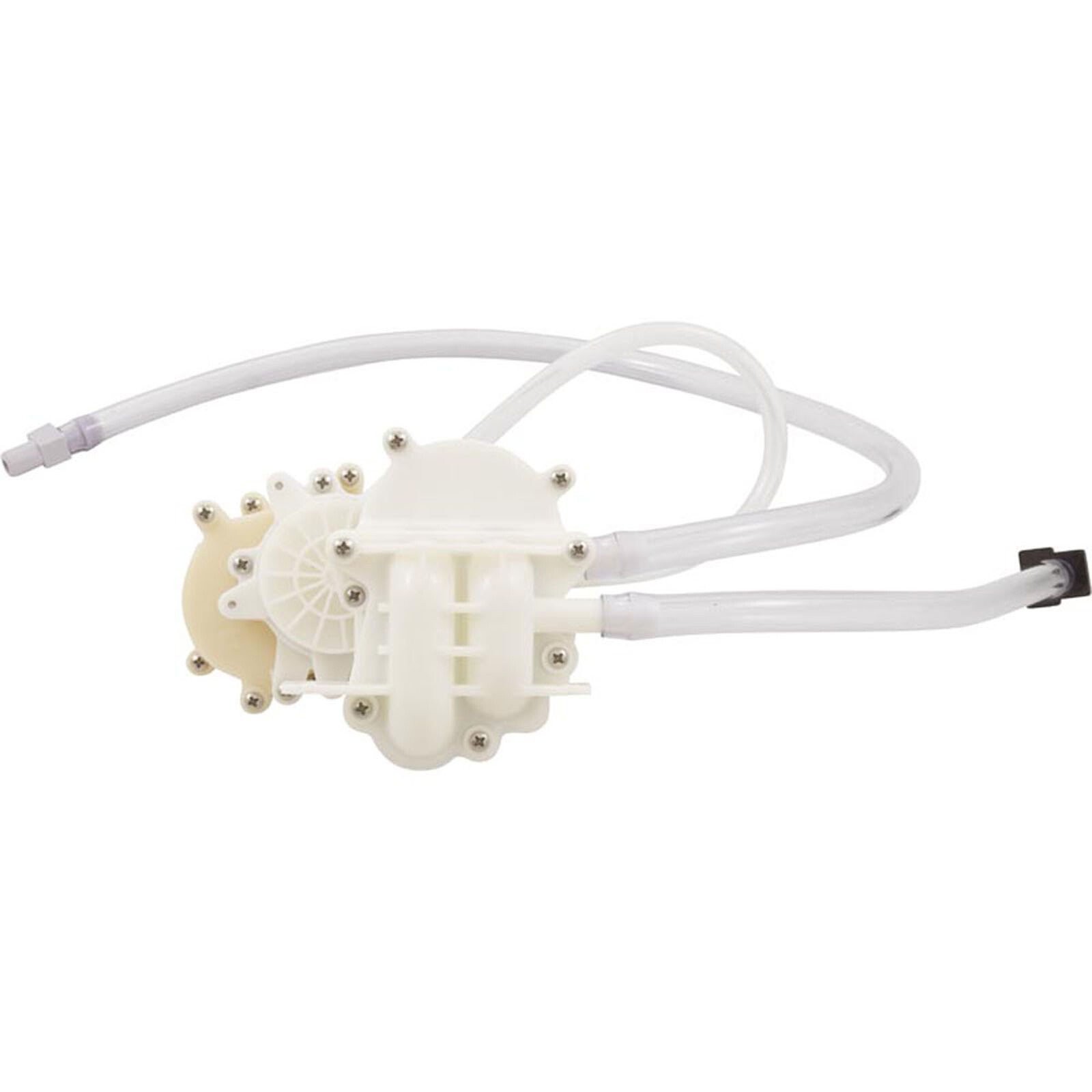 Timer/Valve Kit, Hayward TriVac 500