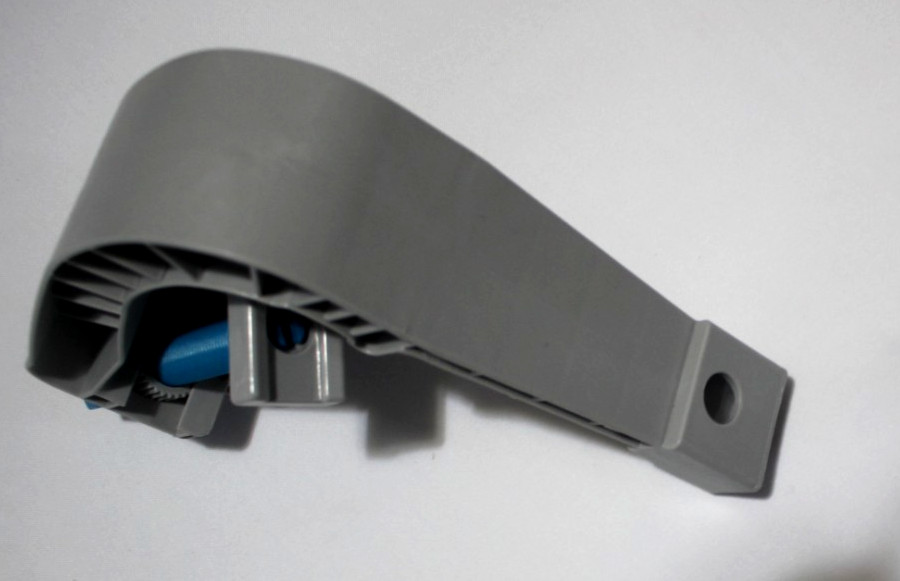 BESTWAY POOL SKIMMER HOOK