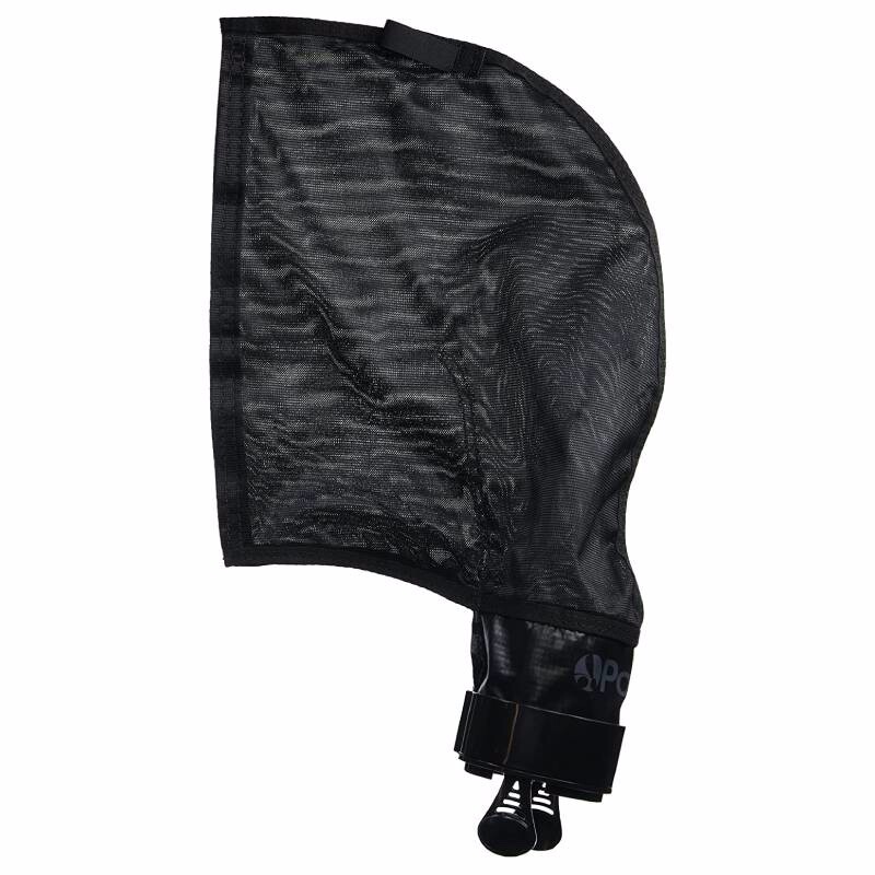 Original Polaris 280 Black Max All-Purpose Bag Pool Cleaner Replacement Part K17