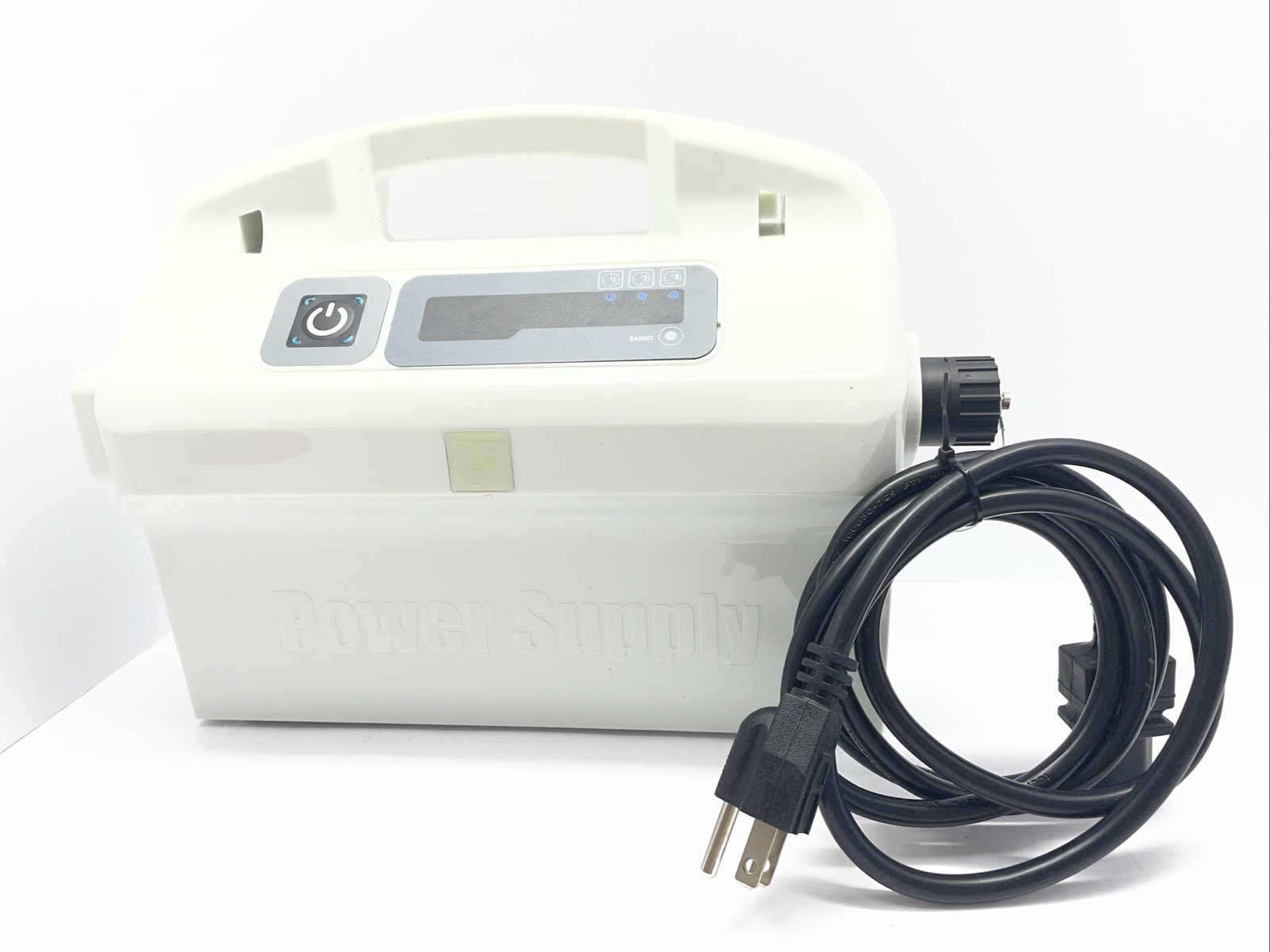 Diagnostic DC 9995672 Power Supply for Dolphin Robotic Pool Cleaners 100-250VAC