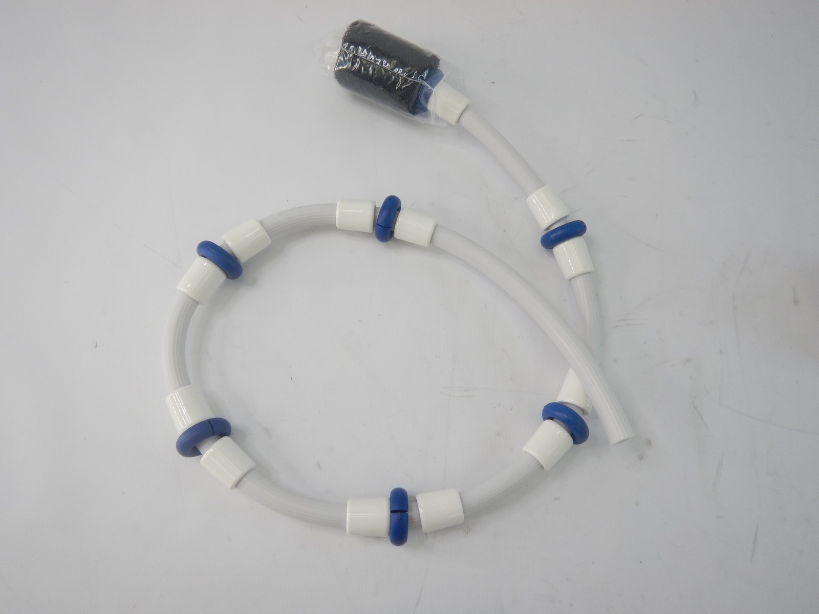 MAKHOON Polaris Zodiac Pool Cleaner Rebuild Repair Kit