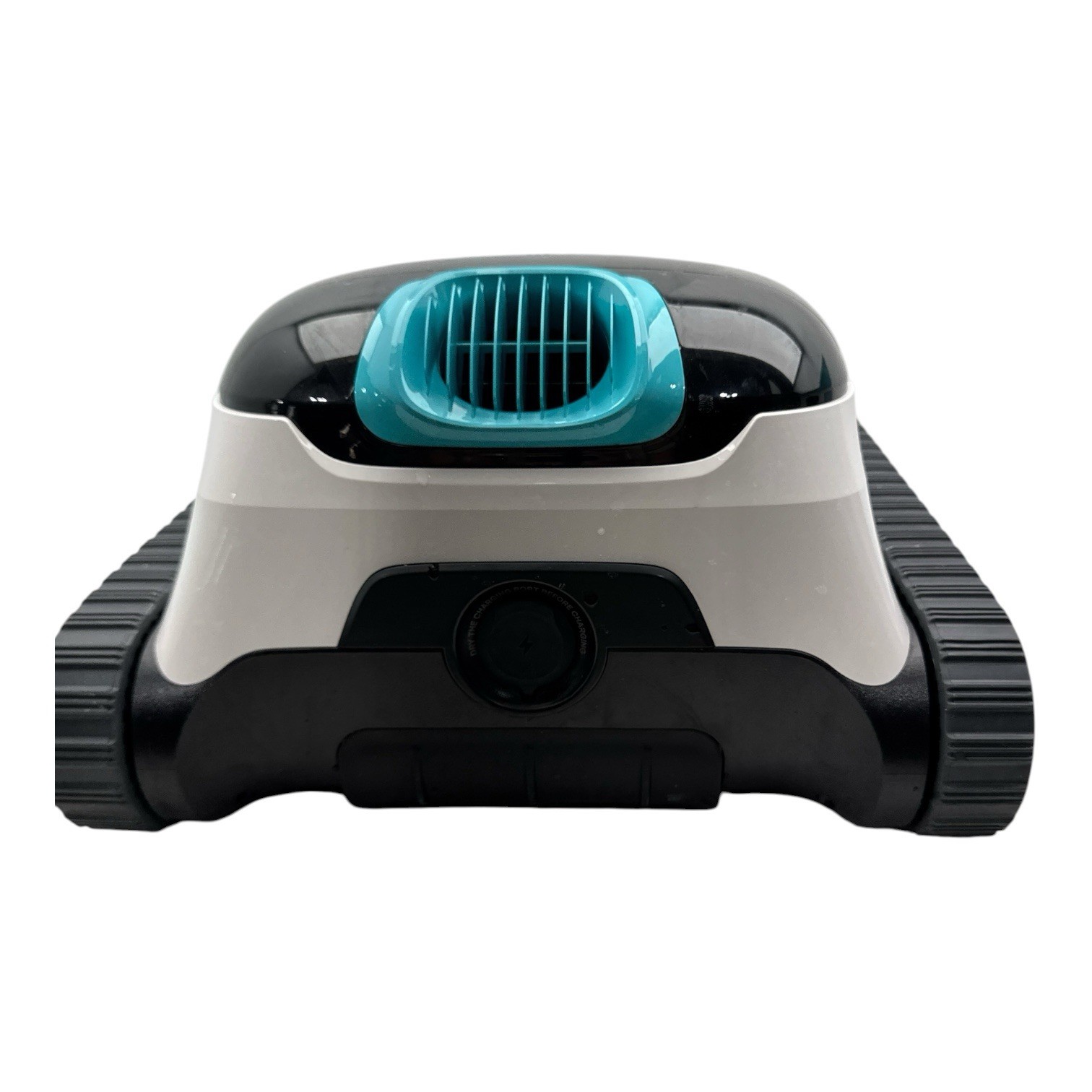 Aiper Scuba N1 Plus Robotic Pool Vacuum Cleaner for In/Above Ground Pools Used