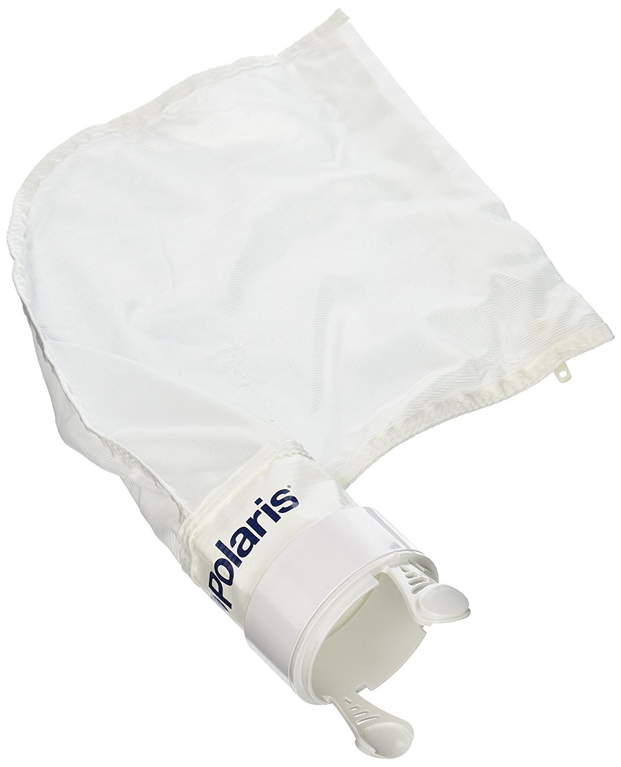 Polaris OEM 280 480 Model Pool Cleaner All Purpose Bag (Zipper) K13 Replacement