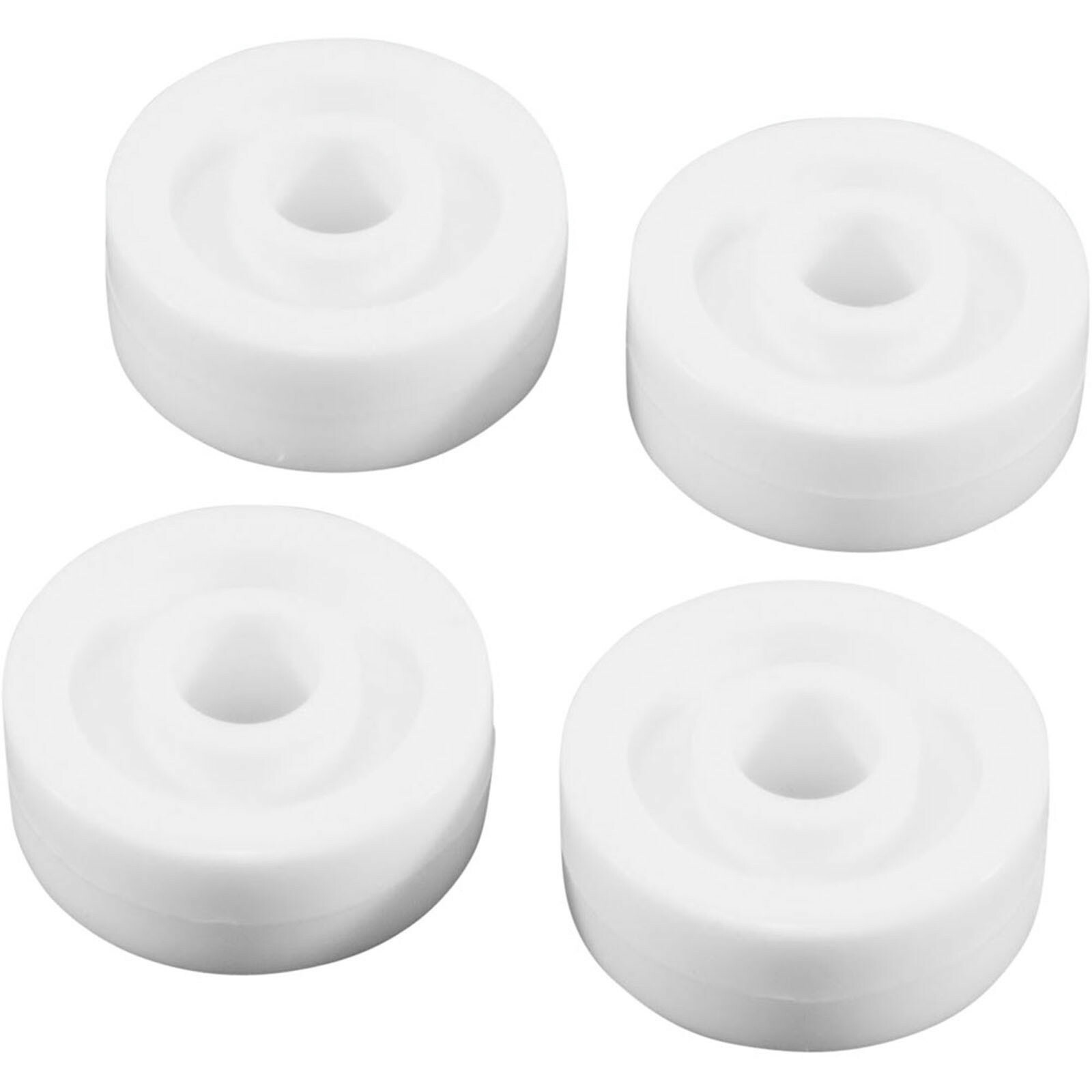 Hot Tub Basics | Replacement Wheels for Pentair Cleaning Head #174 R201426